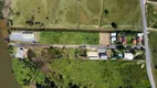 Foto 5 de Lote/Terreno à venda, 375m² em Itapocu, Araquari