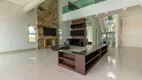 Foto 4 de Casa de Condomínio com 4 Quartos para venda ou aluguel, 950m² em Parque Reserva Fazenda Imperial, Sorocaba