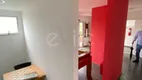 Foto 27 de Apartamento com 2 Quartos à venda, 47m² em Parque Jambeiro, Campinas