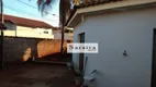 Foto 16 de Casa com 3 Quartos à venda, 210m² em Centro, Itapuí