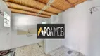 Foto 11 de Prédio Comercial para alugar, 760m² em Navegantes, Porto Alegre