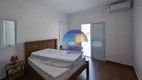 Foto 17 de Casa de Condomínio com 4 Quartos à venda, 216m² em Bougainvillee IV, Peruíbe