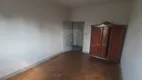 Foto 8 de Apartamento com 3 Quartos à venda, 140m² em Centro, Uberlândia