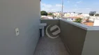 Foto 14 de Cobertura com 2 Quartos à venda, 80m² em Vila Floresta, Santo André