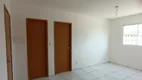 Foto 13 de Apartamento com 2 Quartos à venda, 75m² em Coqueiro, Ananindeua