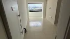 Foto 19 de Apartamento com 3 Quartos para alugar, 61m² em Boa Viagem, Recife