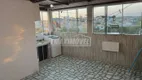 Foto 25 de  com 2 Quartos à venda, 250m² em Parque Sao Bento, Sorocaba