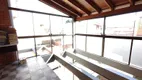 Foto 24 de Casa com 5 Quartos à venda, 245m² em Sarandi, Porto Alegre