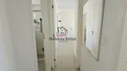 Foto 16 de Apartamento com 3 Quartos à venda, 100m² em Centro, Mogi das Cruzes