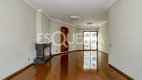 Foto 7 de Apartamento com 3 Quartos para alugar, 140m² em Moema, São Paulo