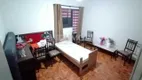 Foto 12 de Casa com 3 Quartos à venda, 220m² em Jardim Nossa Senhora Auxiliadora, Campinas