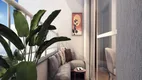 Foto 6 de Apartamento com 2 Quartos à venda, 46m² em Alberto Maia, Camaragibe