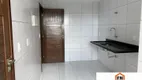 Foto 15 de Apartamento com 3 Quartos à venda, 100m² em Candelária, Natal