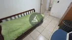 Foto 13 de Apartamento com 3 Quartos à venda, 80m² em Pechincha, Rio de Janeiro