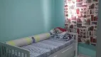 Foto 18 de Apartamento com 2 Quartos à venda, 46m² em Pirituba, São Paulo