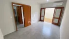 Foto 13 de Casa com 2 Quartos à venda, 80m² em Tomaz Coelho, Brusque