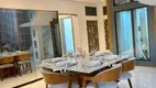 Foto 18 de Casa de Condomínio com 4 Quartos à venda, 600m² em Condominio Porto Atibaia, Atibaia