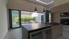 Foto 2 de Casa de Condomínio com 3 Quartos à venda, 210m² em Residencial Gaivota II, São José do Rio Preto