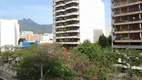 Foto 16 de Apartamento com 4 Quartos à venda, 150m² em Tijuca, Rio de Janeiro