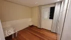 Foto 7 de Apartamento com 3 Quartos à venda, 103m² em Perdizes, São Paulo