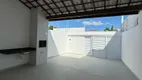 Foto 5 de Casa com 3 Quartos à venda, 118m² em LUIZ GONZAGA, Caruaru