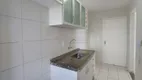 Foto 7 de Apartamento com 2 Quartos à venda, 57m² em Boa Viagem, Recife