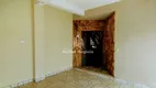 Foto 13 de Casa com 4 Quartos à venda, 240m² em Parque Via Norte, Campinas