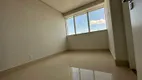 Foto 9 de Cobertura com 3 Quartos à venda, 131m² em Alto da Glória, Goiânia