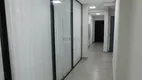 Foto 51 de Apartamento com 3 Quartos à venda, 102m² em Boa Vista, Curitiba