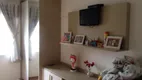 Foto 11 de Sobrado com 3 Quartos à venda, 145m² em Vila Guilhermina, São Paulo