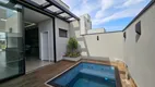 Foto 7 de Casa de Condomínio com 3 Quartos à venda, 150m² em Portal da Mata, Ribeirão Preto