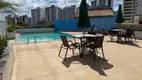 Foto 28 de Apartamento com 4 Quartos à venda, 98m² em Imbuí, Salvador