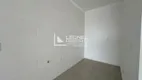 Foto 8 de Apartamento com 3 Quartos à venda, 105m² em Nacoes, Indaial