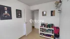 Foto 22 de Apartamento com 2 Quartos à venda, 56m² em Jardim Portugal, Rio Claro