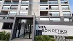 Foto 7 de Apartamento com 1 Quarto à venda, 31m² em Bom Retiro, São Paulo