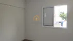 Foto 6 de Apartamento com 2 Quartos à venda, 70m² em Macuco, Santos