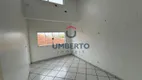 Foto 26 de Ponto Comercial à venda, 294m² em Centro, Ourinhos