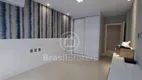 Foto 17 de Apartamento com 3 Quartos à venda, 264m² em Copacabana, Rio de Janeiro