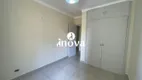 Foto 5 de Apartamento com 3 Quartos à venda, 127m² em Centro, Uberaba