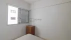 Foto 24 de Apartamento com 3 Quartos para alugar, 165m² em Itaim Bibi, São Paulo