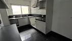 Foto 6 de Apartamento com 3 Quartos à venda, 128m² em Savassi, Belo Horizonte