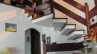 Foto 14 de Casa de Condomínio com 3 Quartos à venda, 508m² em Alphaville, Santana de Parnaíba