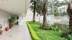 Foto 14 de Apartamento com 3 Quartos à venda, 97m² em Móoca, São Paulo