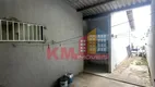 Foto 20 de Casa com 2 Quartos à venda, 170m² em Santa Júlia, Mossoró