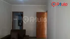 Foto 18 de Casa com 3 Quartos à venda, 198m² em Paulicéia, Piracicaba