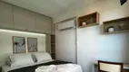 Foto 3 de Apartamento com 1 Quarto à venda, 33m² em Barra de Jangada, Jaboatão dos Guararapes