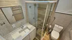 Foto 12 de Apartamento com 2 Quartos à venda, 70m² em Praia do Futuro, Fortaleza