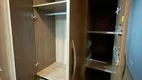 Foto 6 de Apartamento com 2 Quartos à venda, 65m² em Jardim Guairaca, São Paulo