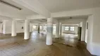 Foto 4 de Sala Comercial para alugar, 268m² em Santo Antônio, Recife