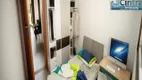 Foto 6 de Casa de Condomínio com 3 Quartos à venda, 80m² em Barra do Jacuípe, Camaçari